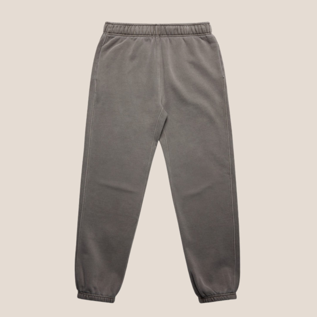 Jiu Jitsu Club Joggers