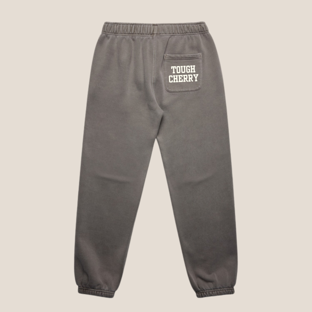 Jiu Jitsu Club Joggers