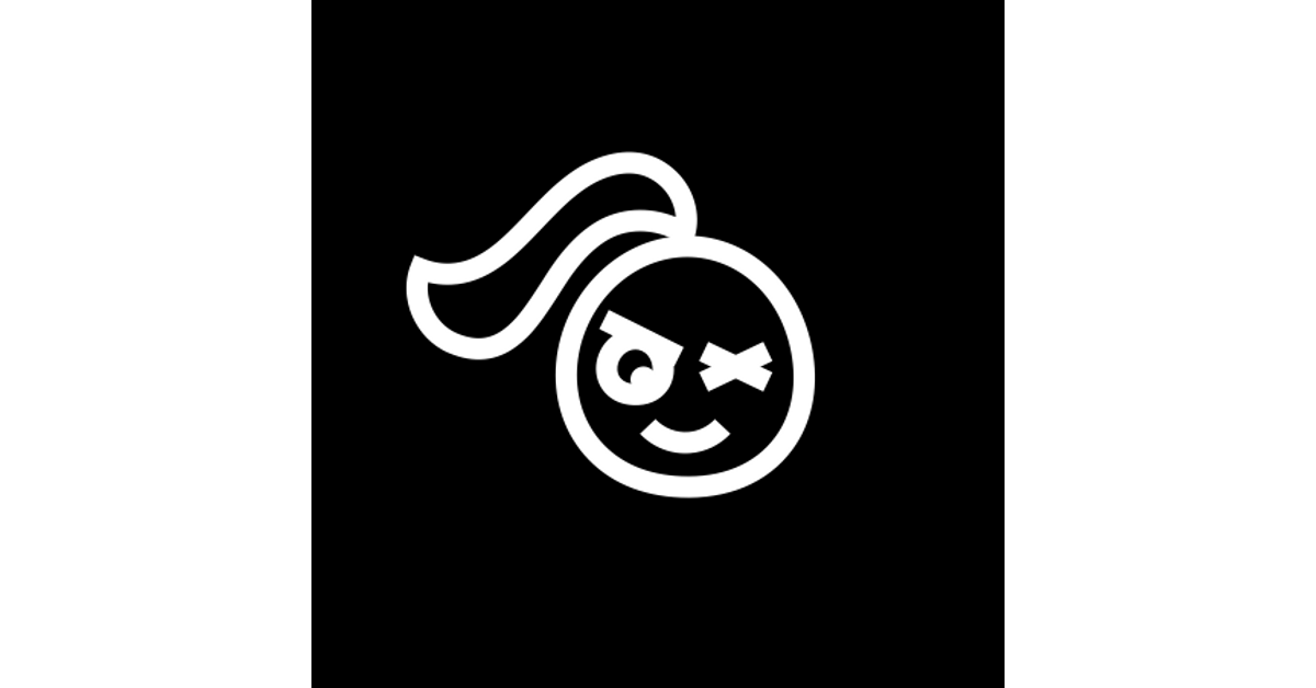 Tough Cherry Size Guide