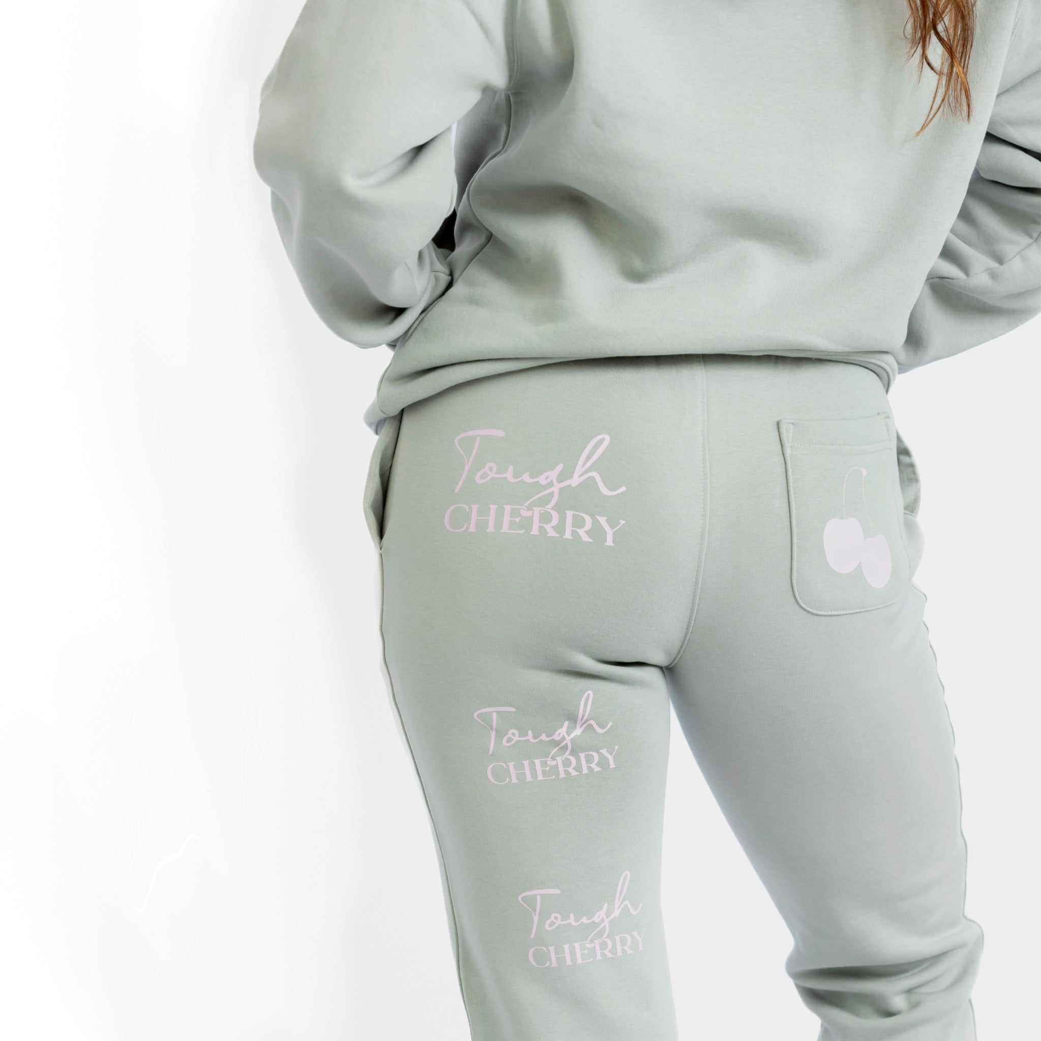Storm Classic Joggers
