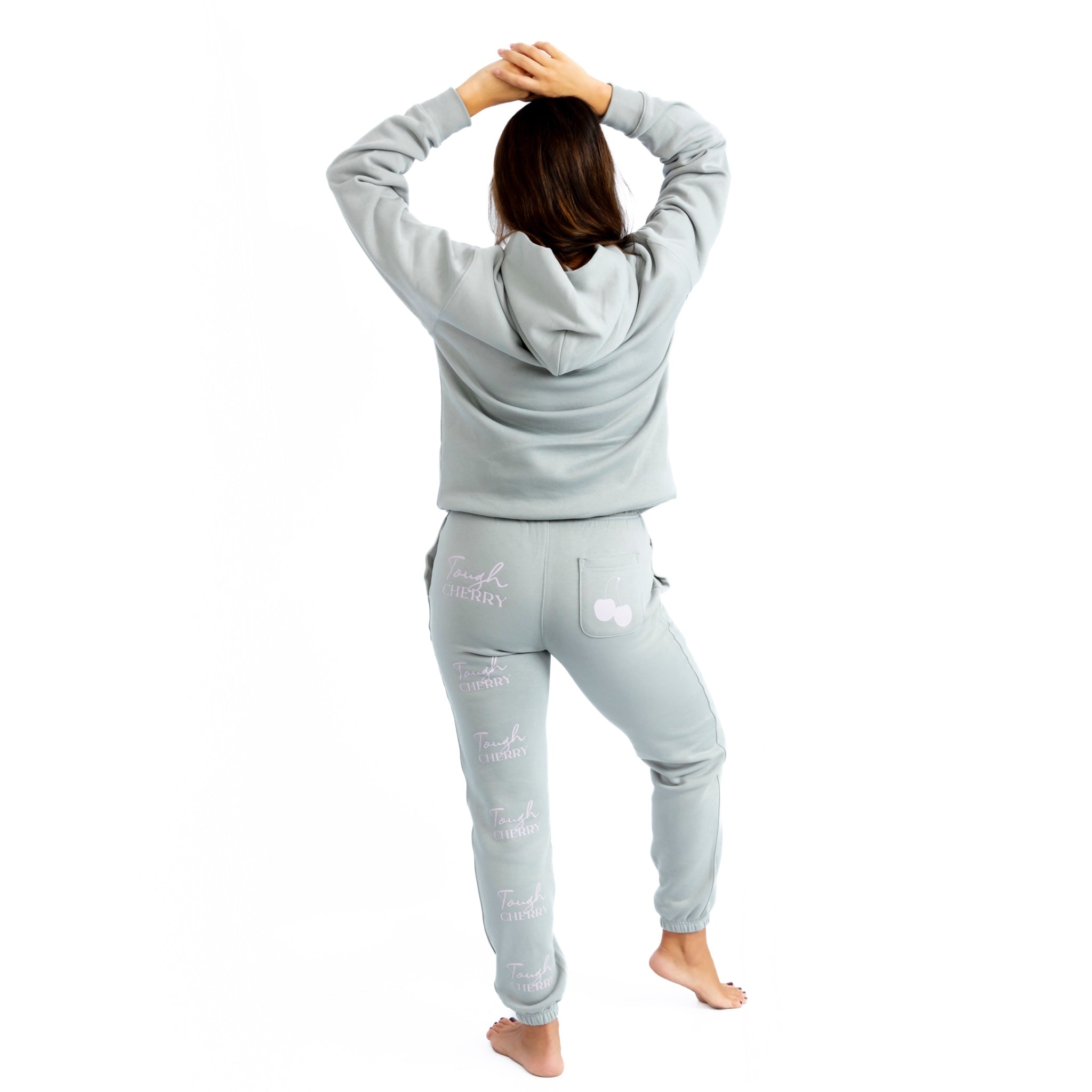 Storm Classic Joggers