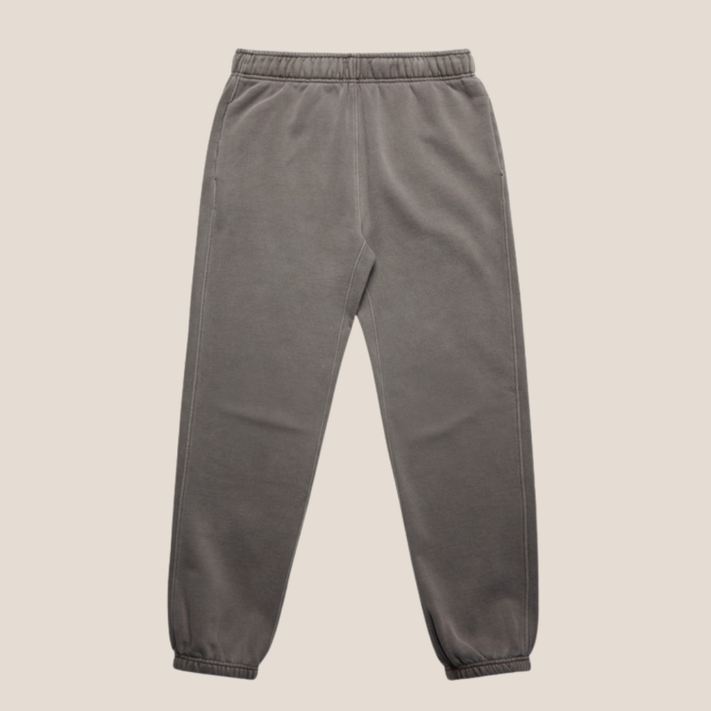 Jiu Jitsu Club Joggers