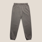 Jiu Jitsu Club Joggers