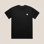 Cherry Grappling League Heavy Tee