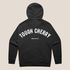 Western Combat Lifestyle Zip Up Hoodie