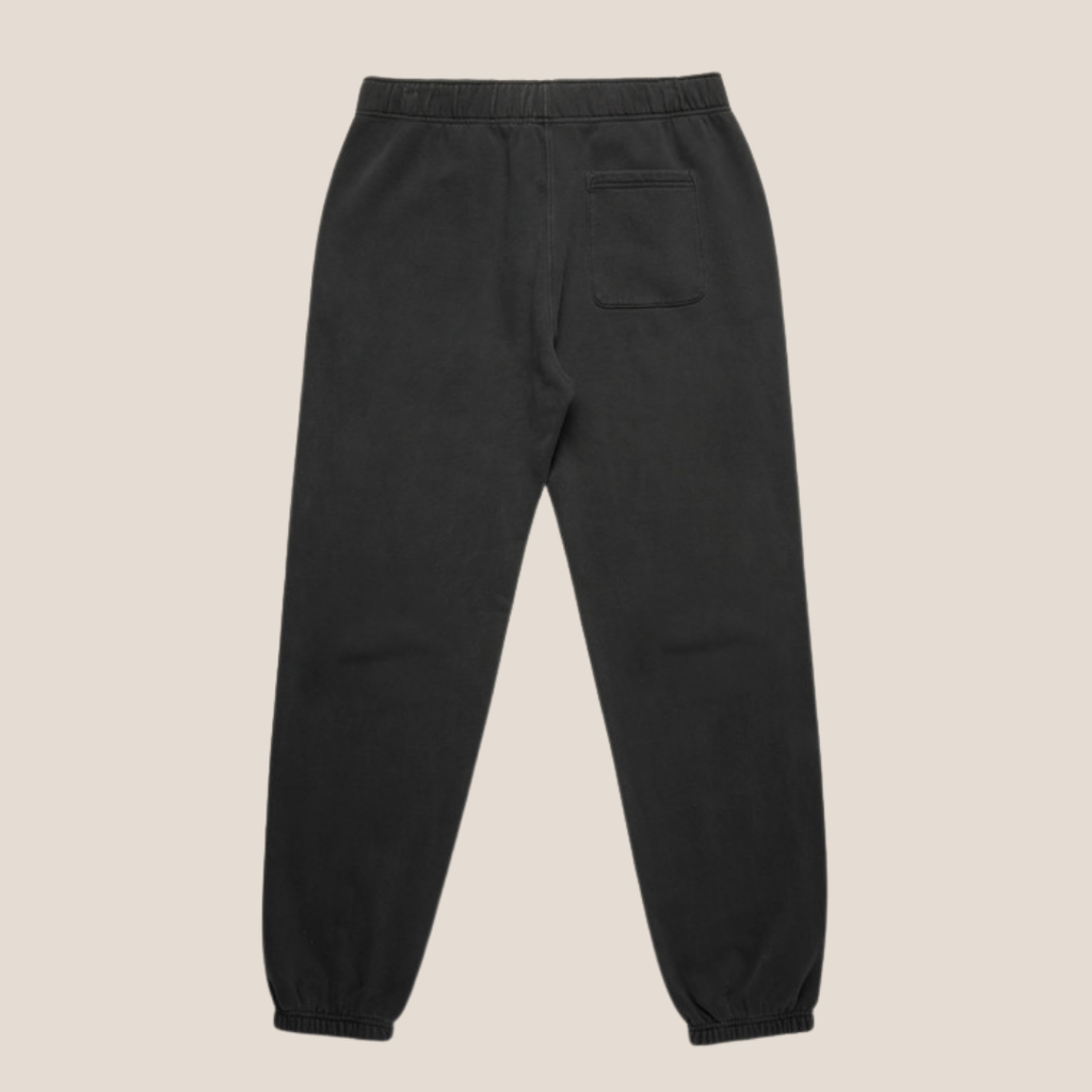 Western Combat Lifestyle Joggers