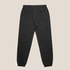 Western Combat Lifestyle Joggers