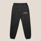 Western Combat Lifestyle Joggers