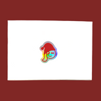 Santa's Submission Mystery Gift- WORTH £70