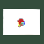 Tinsel Takedown Mystery Gift- WORTH £120