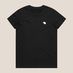 Don't Talk to Me T-Shirt