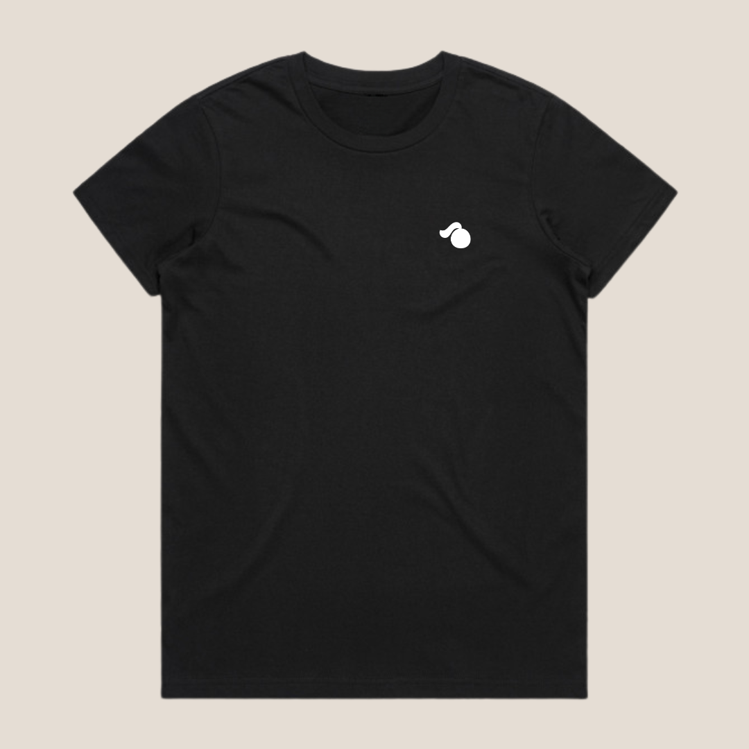 Don't Talk to Me T-Shirt