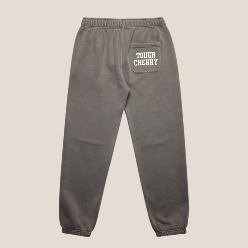 Jiu Jitsu Club Joggers