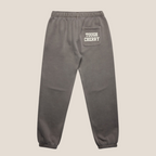 Jiu Jitsu Club Joggers