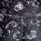 Kids Under the Stars Bottoms