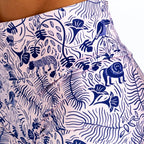 Kids Jungle Jam Bottoms