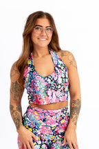 Bubbles Leggings and Shorts