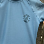 Ignite Your Power CIC Rashie- PREORDER