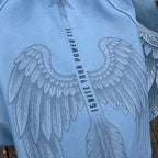 Ignite Your Power CIC Rashie- PREORDER