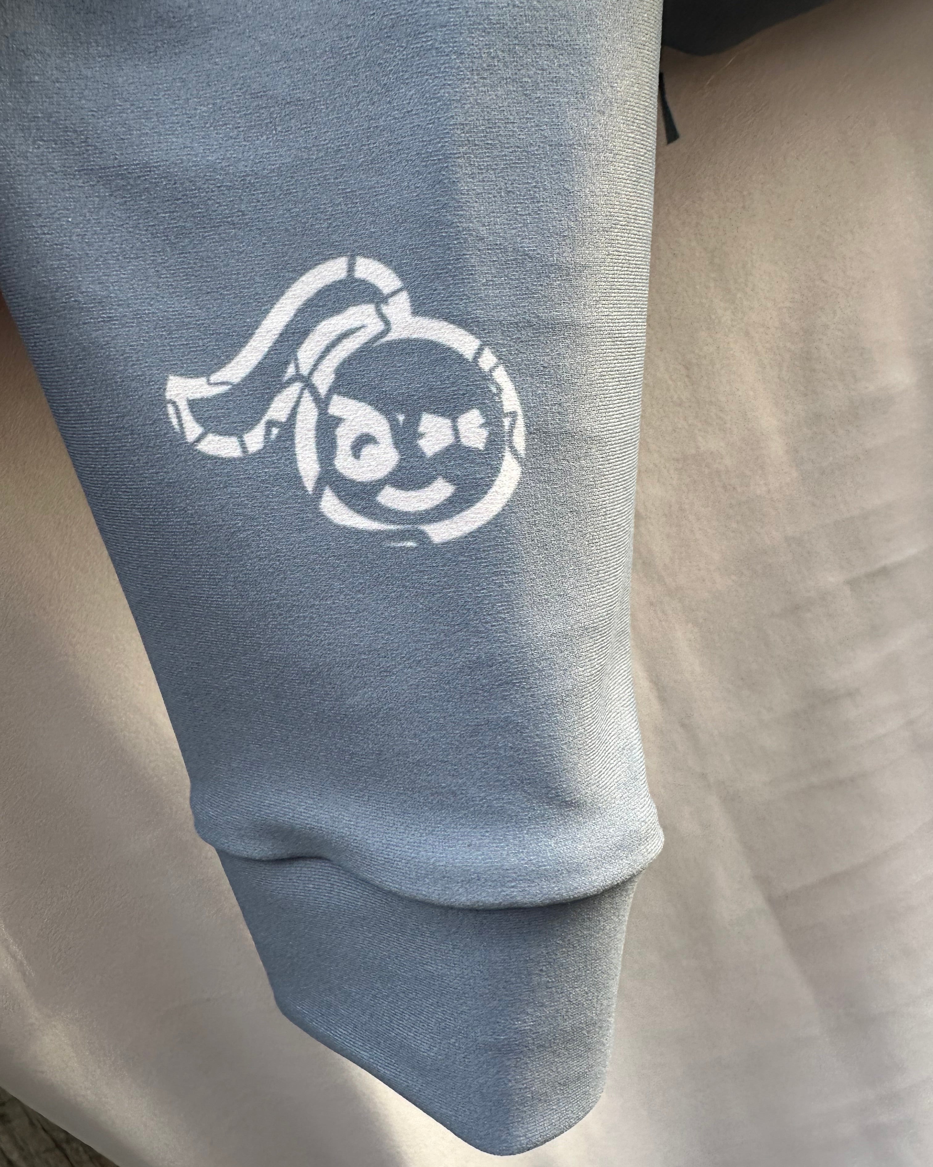 Medusa Momentum Long Sleeve Rashie