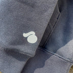 Fearless Club Hoodie