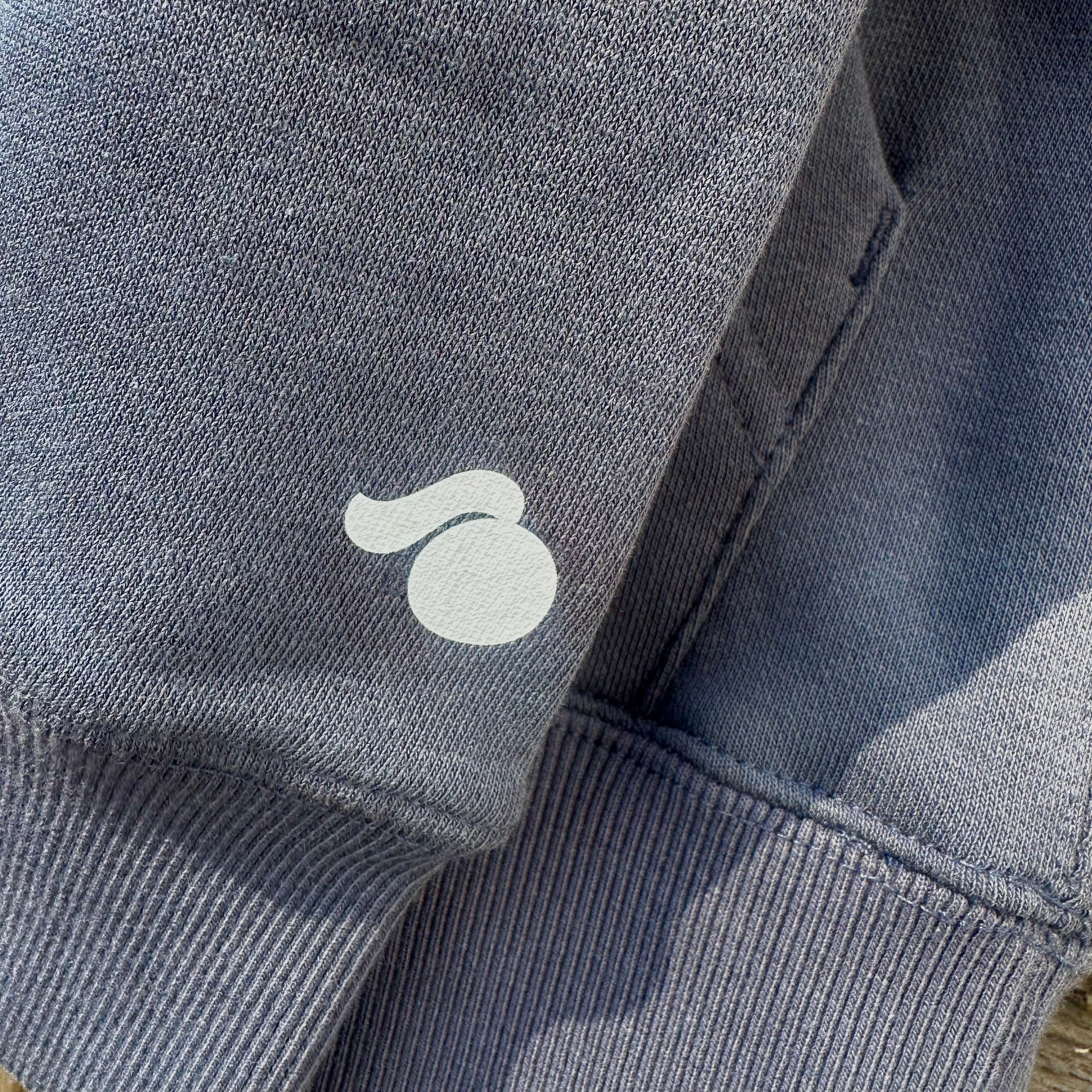 Fearless Club Hoodie