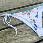 Camp Eryri Bikini Preorder
