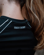 ToughLuxe™ Contour Rash Guard