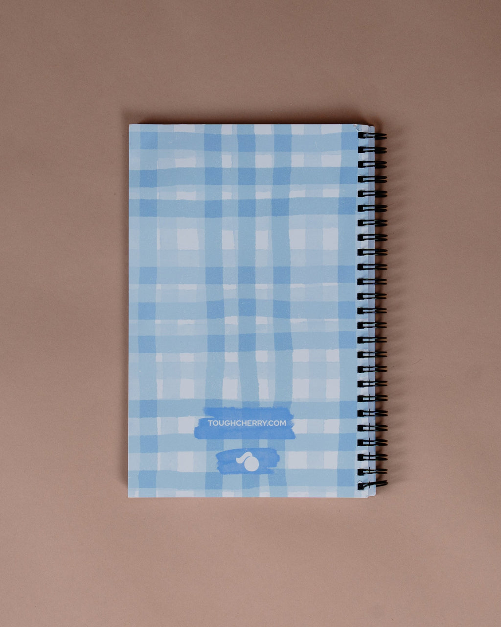 For Thoughts When I'm Grappling Journal