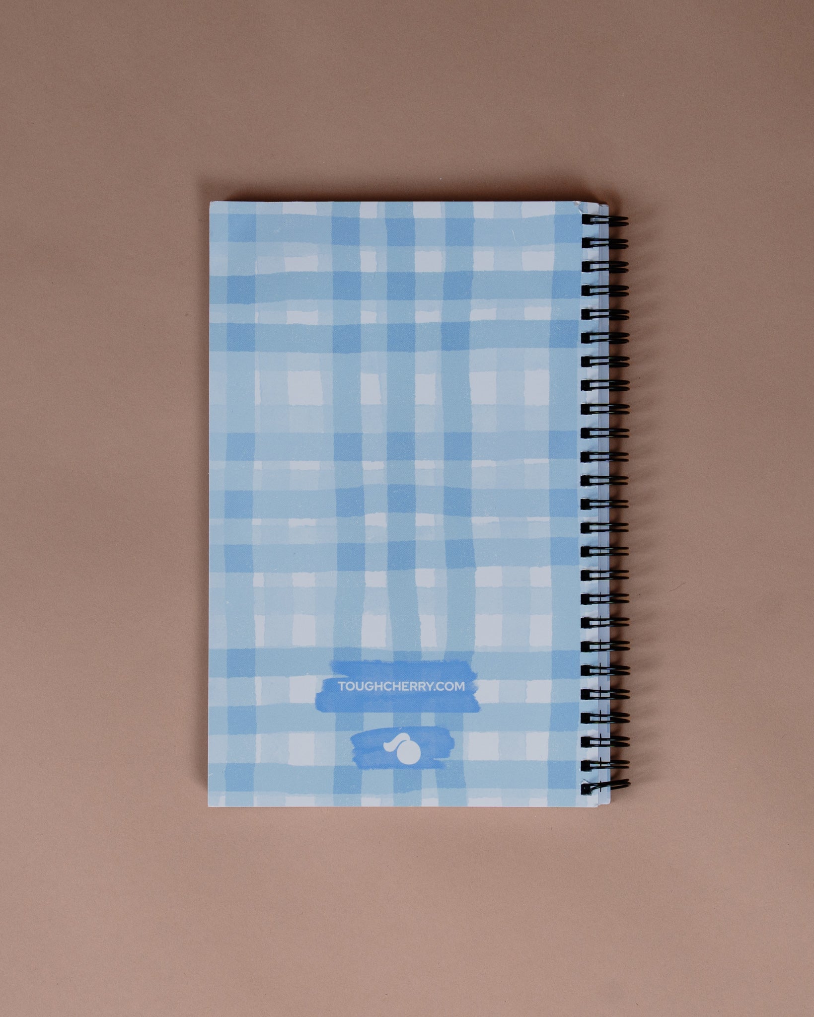 For Thoughts When I'm Grappling Journal