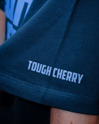 The Tough Cherry Tee