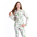 Kids Wilderness Explorer Bottoms