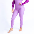 Levitating Contact Leggings