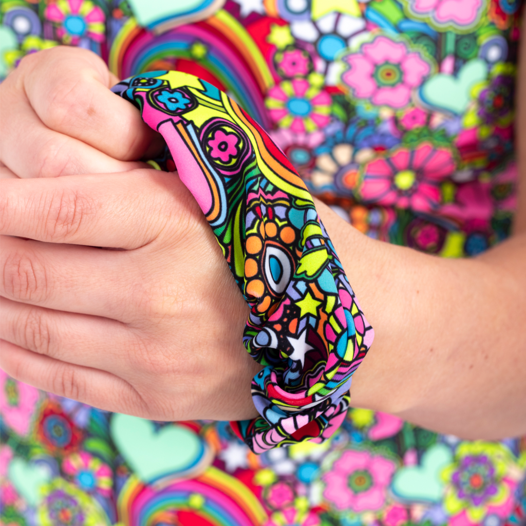 Santa's Submission Mystery Gift- WORTH £70