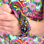 Santa's Submission Mystery Gift- WORTH £70