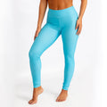 TOUGHEST High Waisted Leggings
