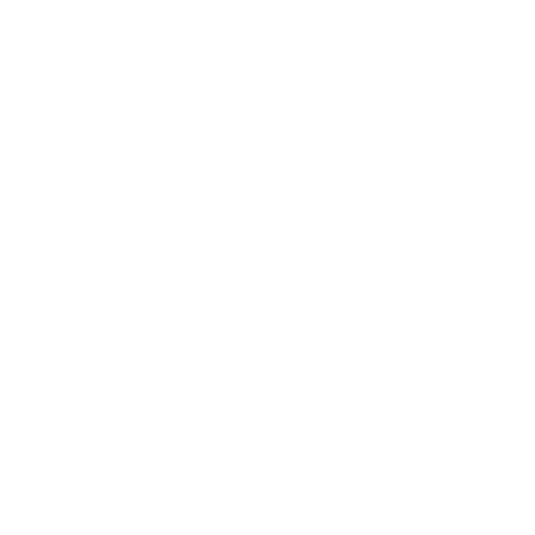 Tough Cherry Ltd