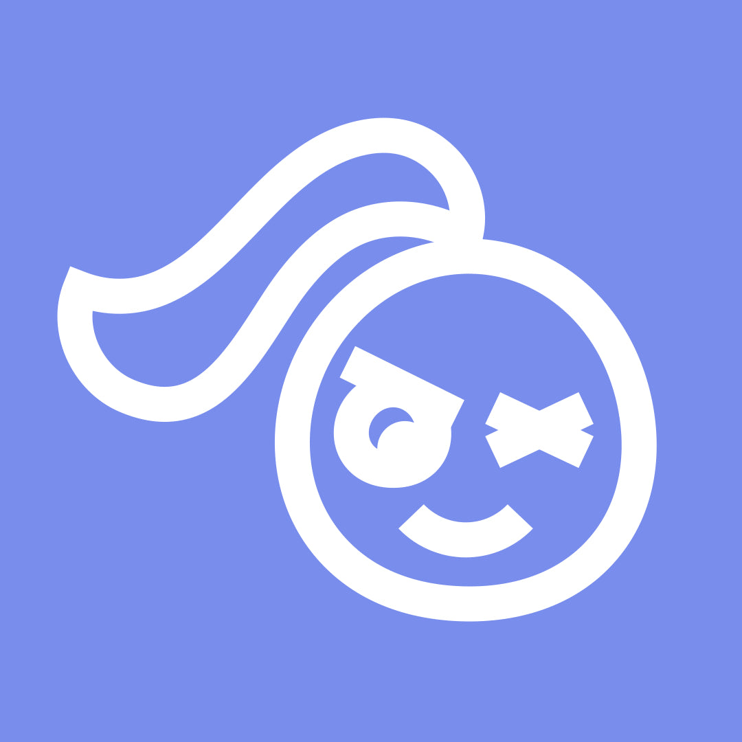 Tough Cherry Ltd
