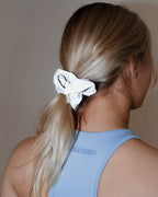 Max Strength Reflective Scrunchie