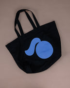 The Everything Tote